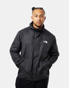 The North Face Seasonal Mountain Jacket - TNF Black