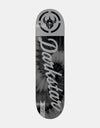 Darkstar Contra RHM Skateboard Deck - 8.375"