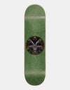 101 McNatt Star of Satan HT Skateboard Deck - 8.5"