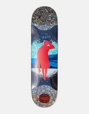 Planche de skateboard Madness Bloody Mary 'Slick' R7 - 8,125"