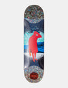 Skateboardový deck Madness Bloody Mary 'Slick' R7 – 8,125"