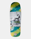 Madness Hora Blunt R7 Skateboard Deck - 10"