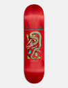 5Boro x Tomas Redray Murray Skateboard Deck - 7.75"