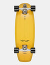 Arbor x Tyler Warren Shaper SurfSkate Cruiser - 9.875" x 29"