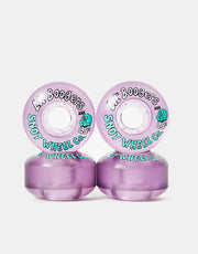 Roue de skateboard Snot Lil' Boogers 103a - 45 mm