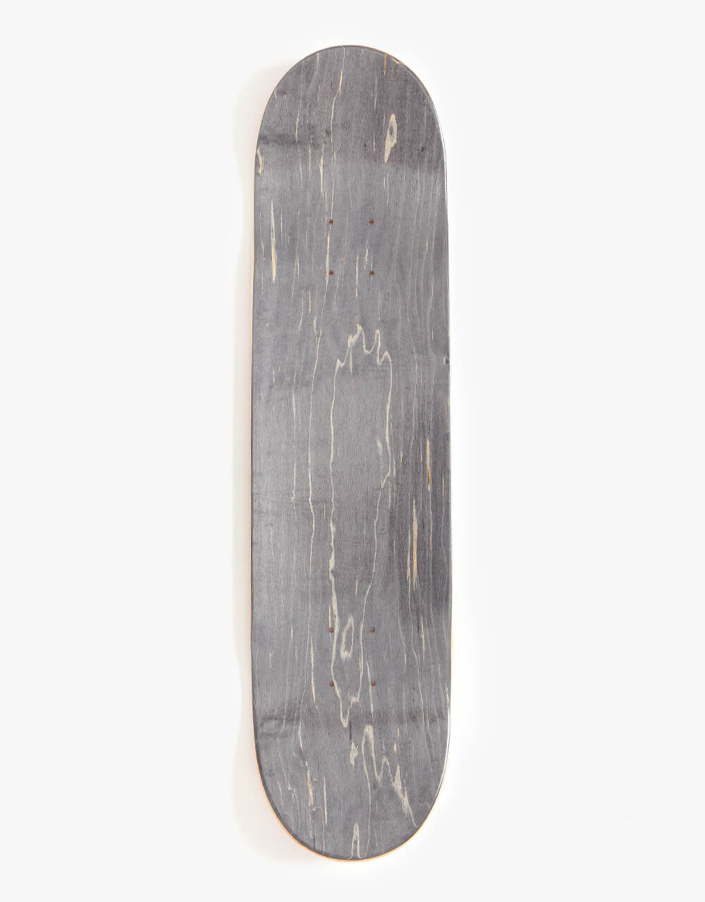 Route One Doggystyle 'OG Shape' Skateboard Deck