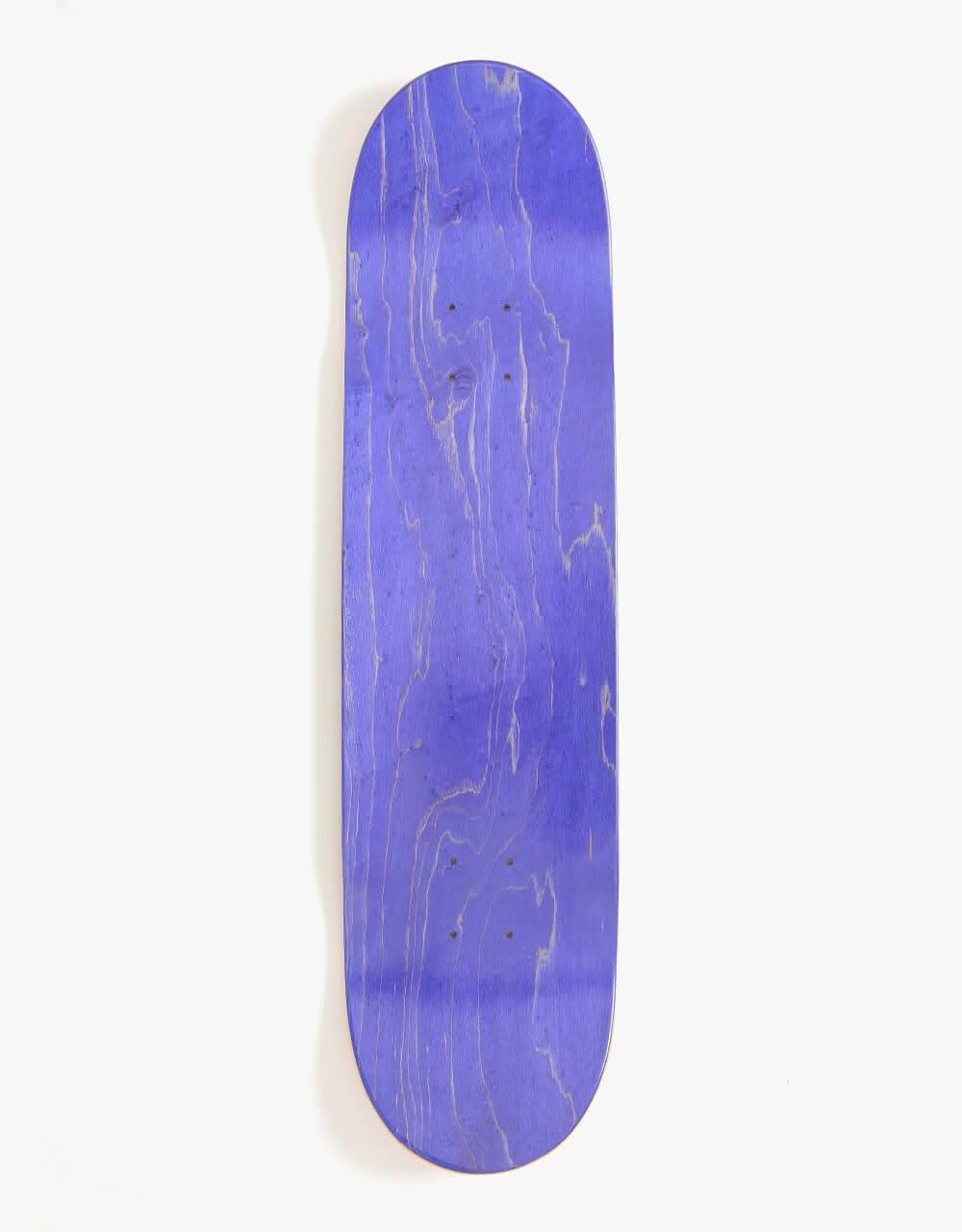 Route One Pussy 'OG Shape' Skateboard Deck