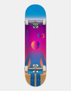 Girl Malto Future OG Complete Skateboard - 8"