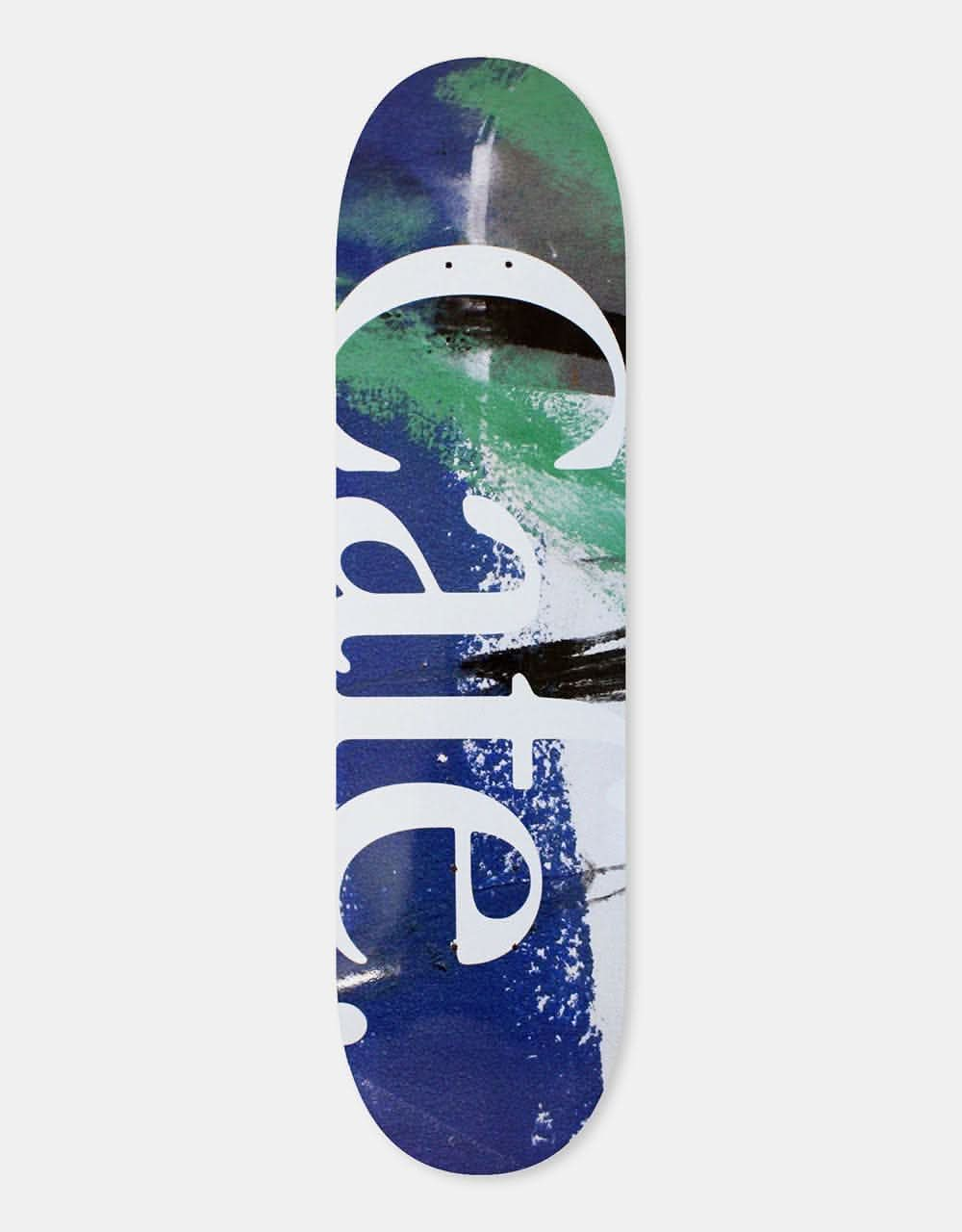 Skateboard Cafe JLH Skateboard Deck - 8.5"