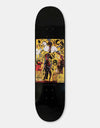 Skateboard Cafe Korahn "First Adventure" Skateboard Deck