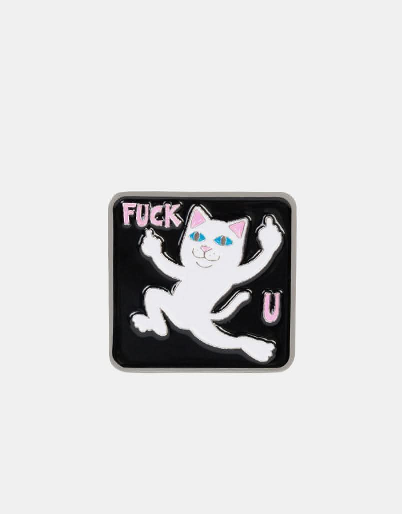 RIPNDIP F-U Pin - Multi