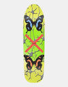 Quasi 1989 Skateboard Deck - 9"