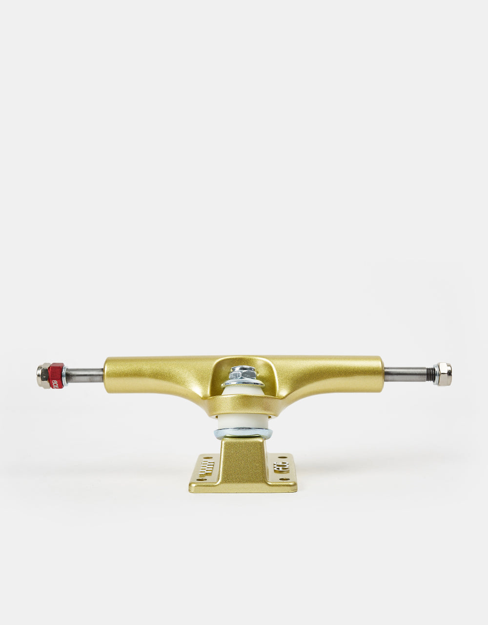 Ace AF1 55 Skateboard Trucks - Oro (Coppia)