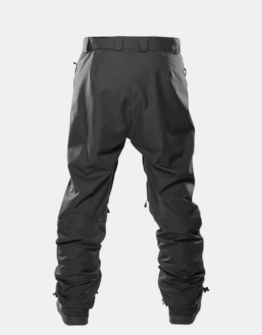 ThirtyTwo Gateway 2023 Snowboard Pant - Black