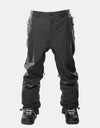 ThirtyTwo Gateway 2023 Snowboard Pant - Black