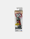 Tech Deck Fingerboard Performance Wood Board - Krooked