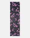 DGK Fire Blossom 9" Grip Tape Sheet