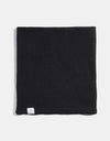 Coal The FLT Neck Gaiter - Black