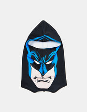 686 x Batman Granite Balaclava - Batman