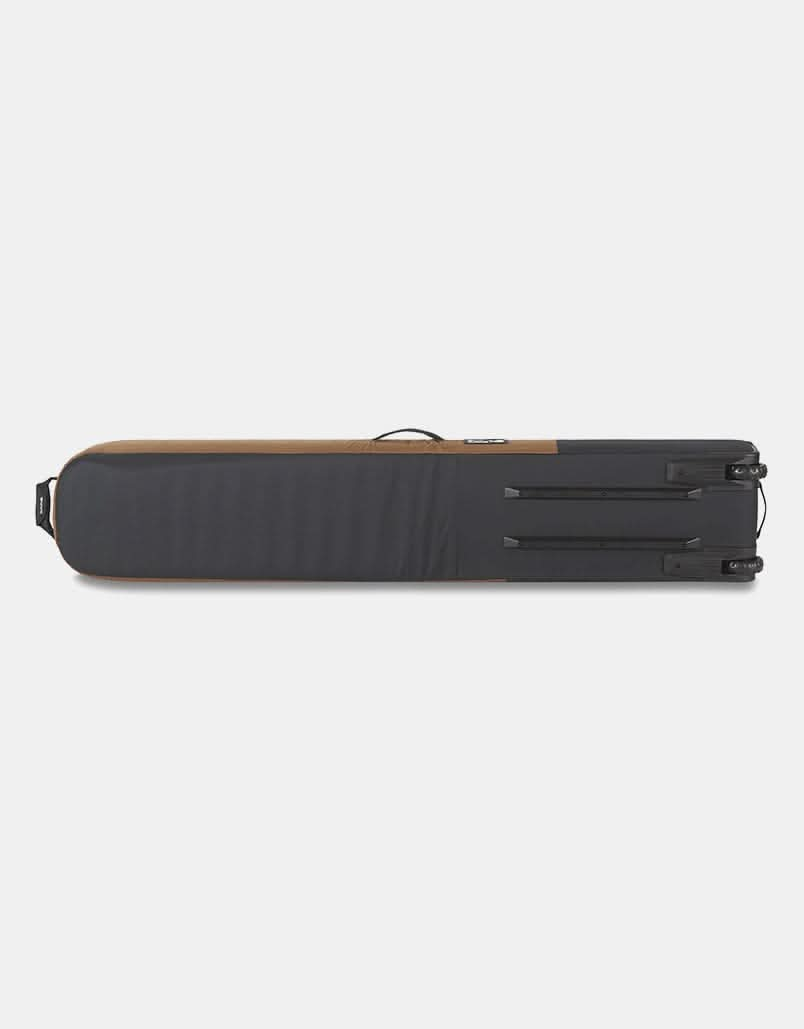 Dakine Low Roller 165cm Snowboard Bag - Bison