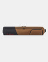 Dakine Low Roller 165cm Snowboard Bag - Bison