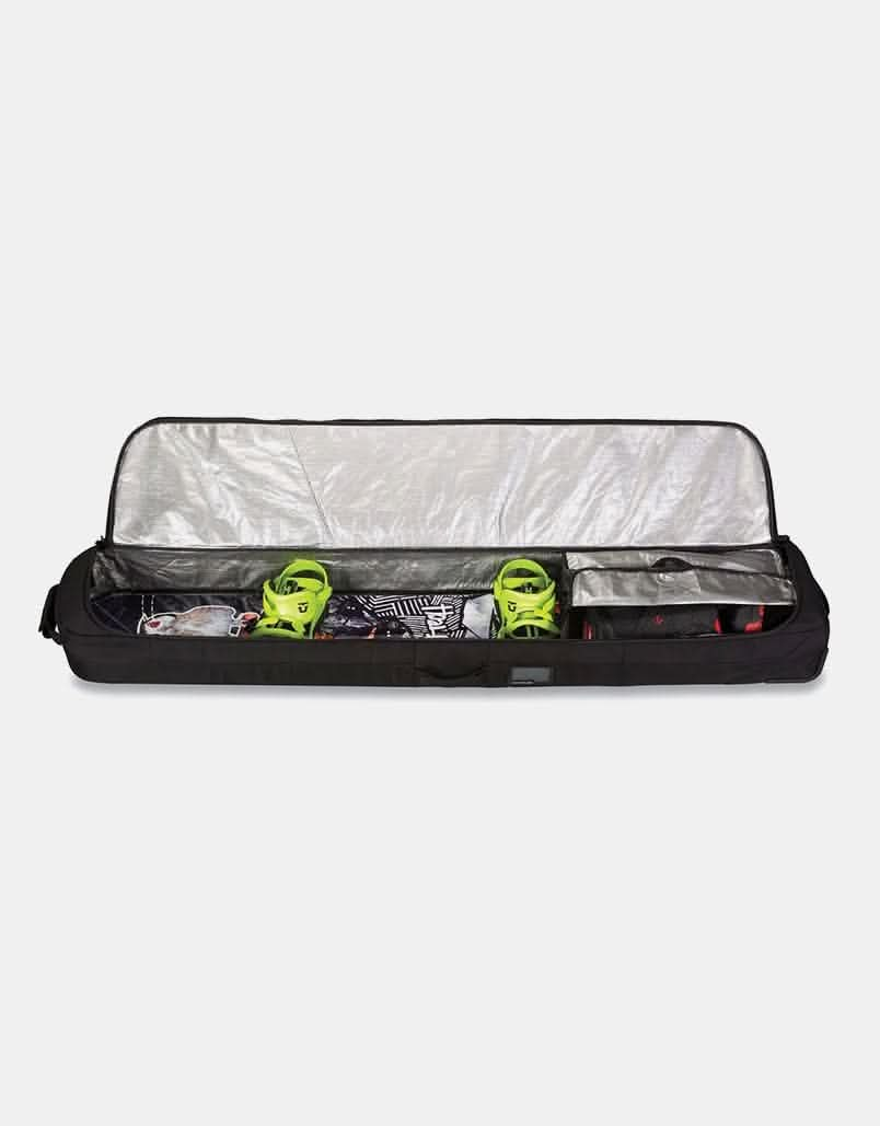 Dakine Low Roller 165cm Snowboard Bag - Bison