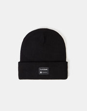 Dakine Cutter Beanie - Black