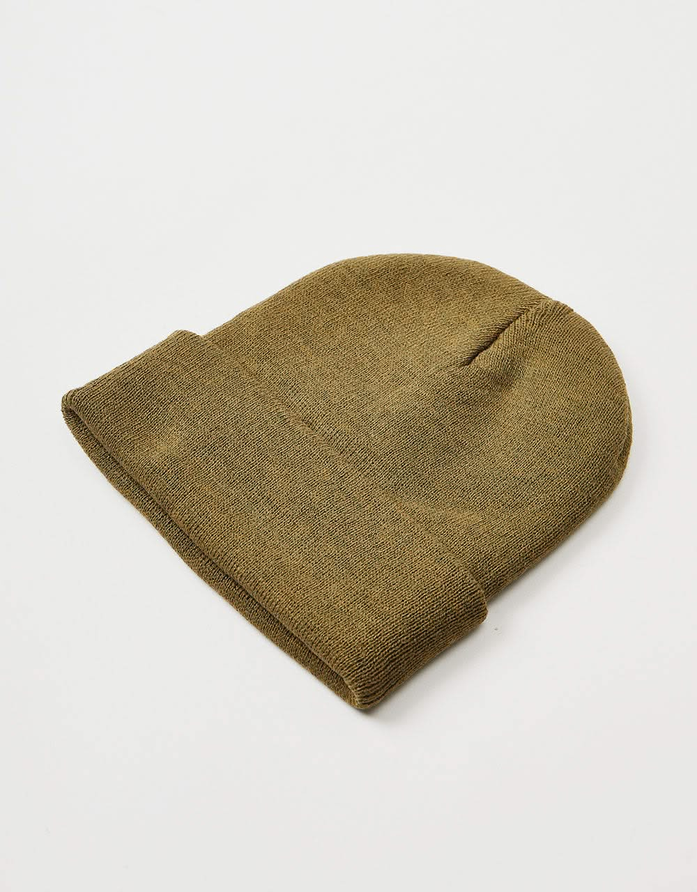 Dakine Cutter Beanie - Dark Olive