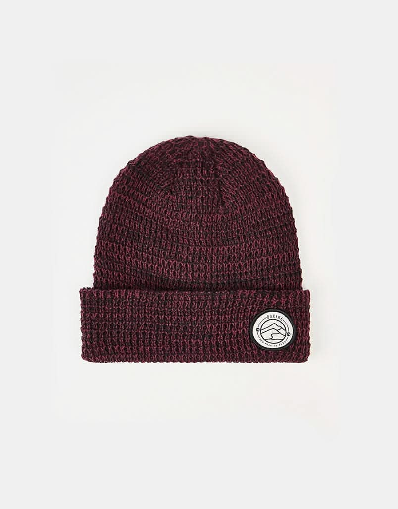 Dakine Bryson Beanie - Grapevine Heather