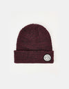 Dakine Bryson Beanie - Grapevine Heather