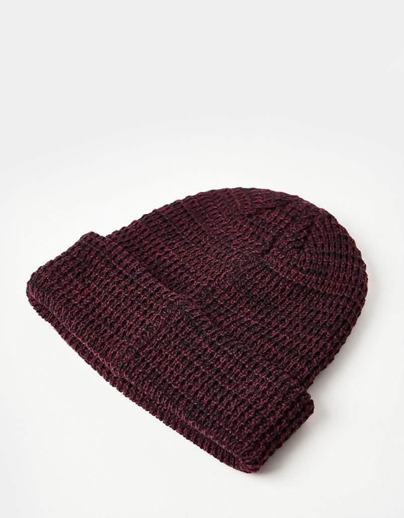 Dakine Bryson Beanie - Grapevine Heather