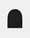 Dakine Tall Boy Beanie - Black