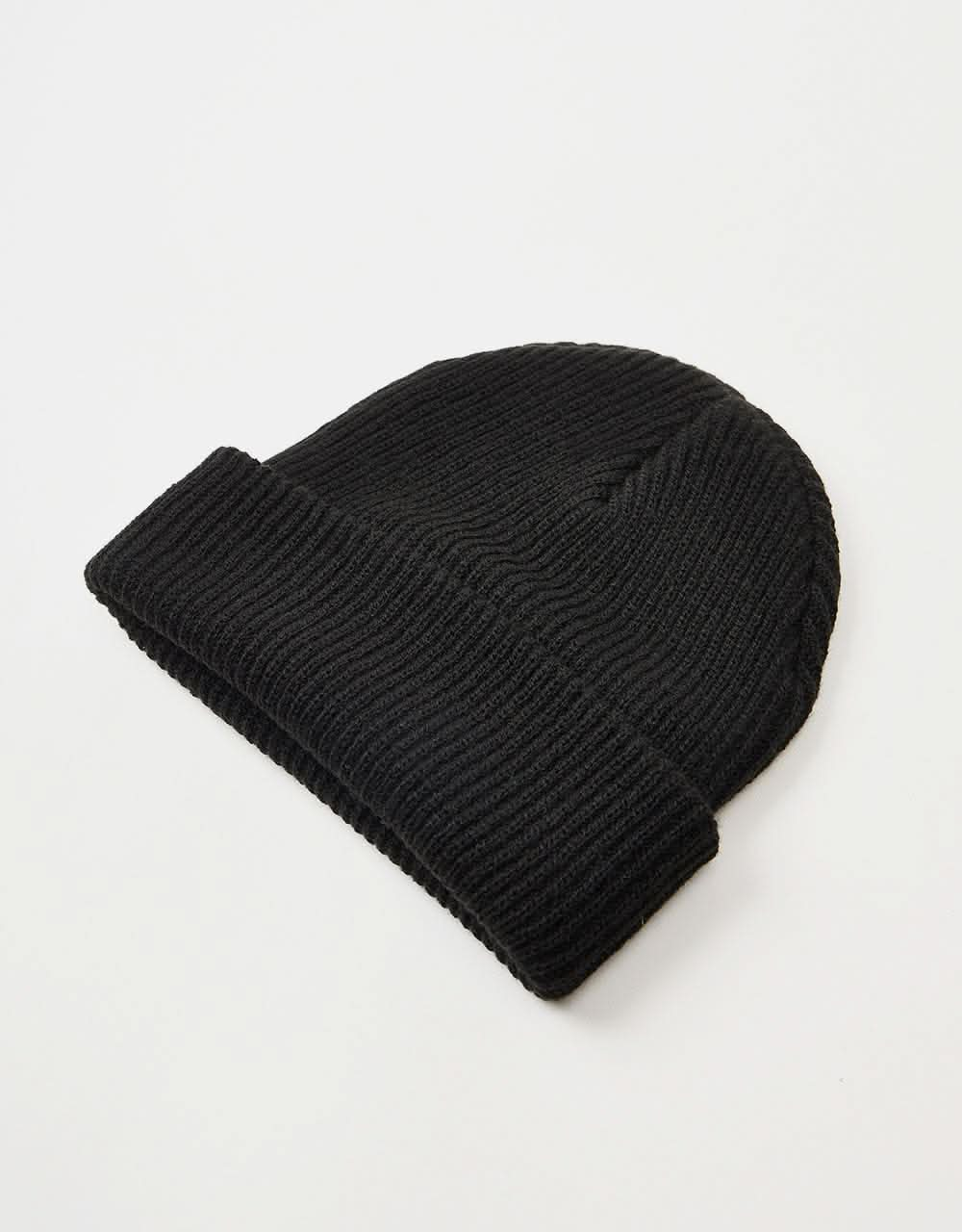 Dakine Tall Boy Beanie - Black