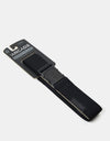 Arcade Ranger Belt - Midnight Black