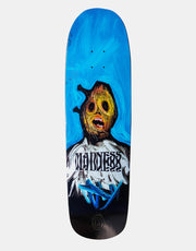 Planche de skateboard Madness Self Portrait R7 - 9,125"