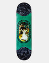 Madness Perelson Tavola da skateboard Finalmente Super Sap Slick R7 - 8,38"