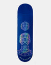 Madness Fardell Enlighten Super Sap R7 Skateboard Deck - 8.5"