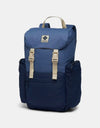 Columbia Trek 28L Backpack - Dark Mountain/Collegiate Navy