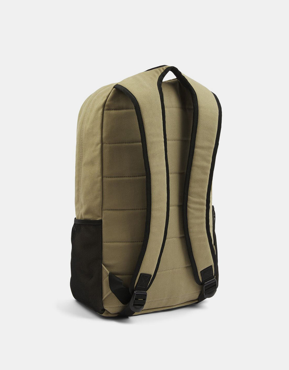 Dickies Duck Canvas Plus Skatepack – Wüstensand