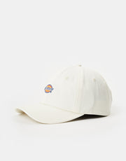 Casquette Dickies Hardwick - Nuage