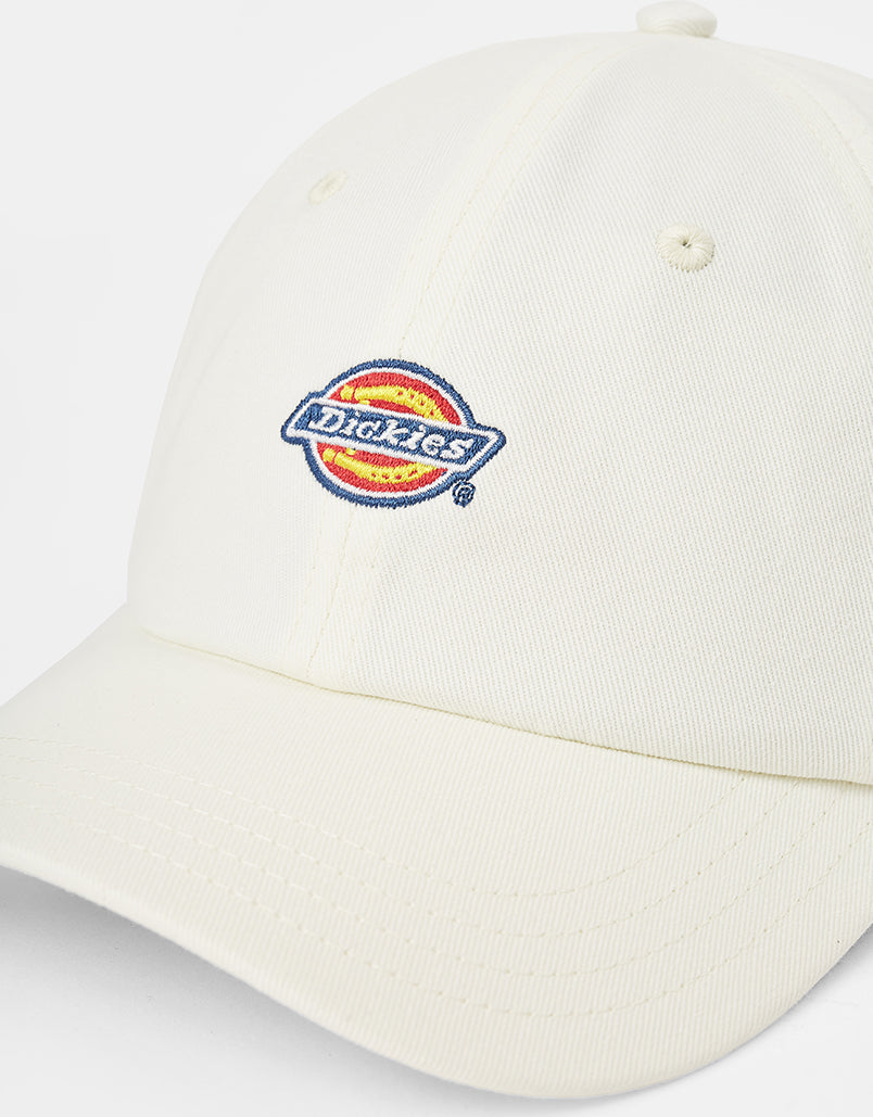 Gorra Dickies Hardwick - Nube