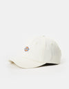 Gorra Dickies Hardwick - Nube