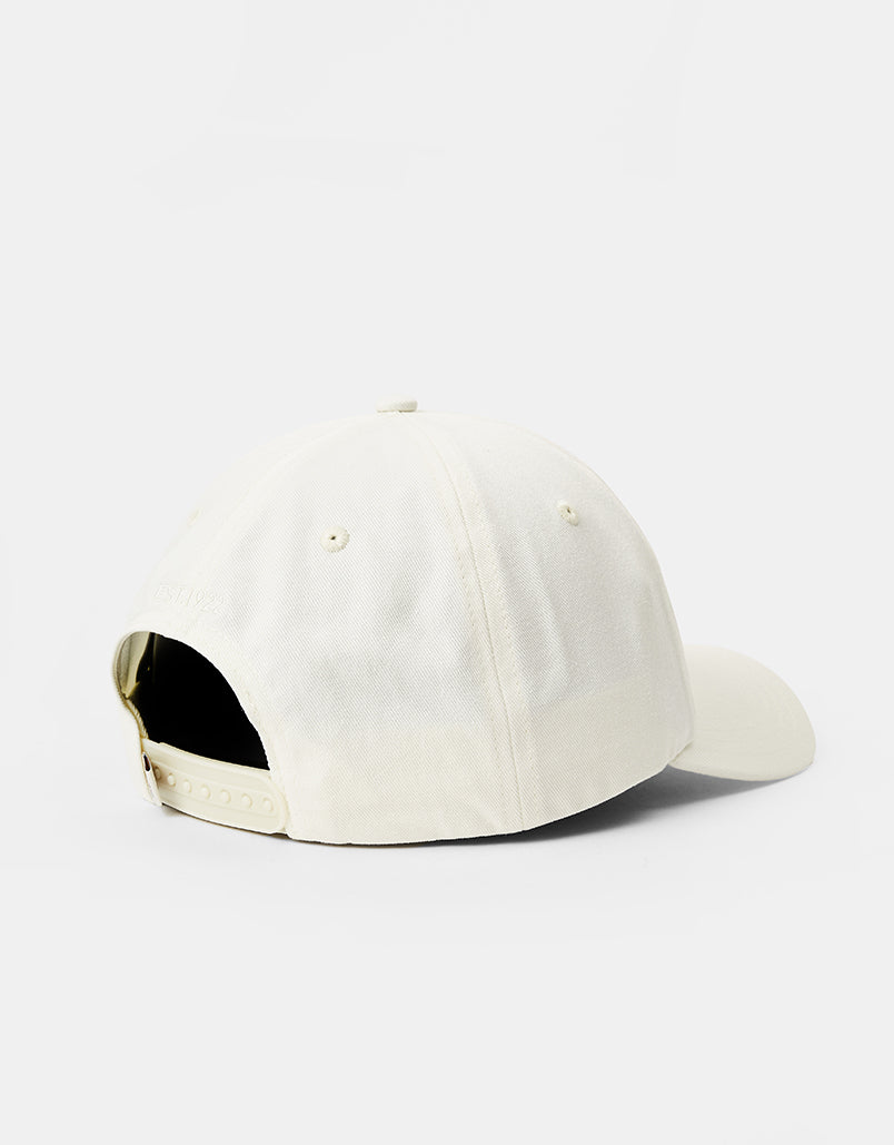 Dickies Hardwick Cap - Cloud