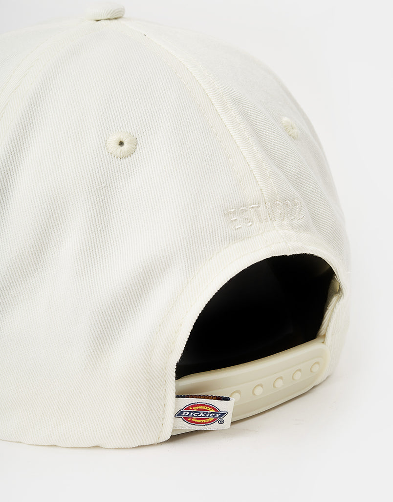 Gorra Dickies Hardwick - Nube