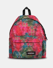 Zaino Eastpak Padded Pak'R - Colore mimetico