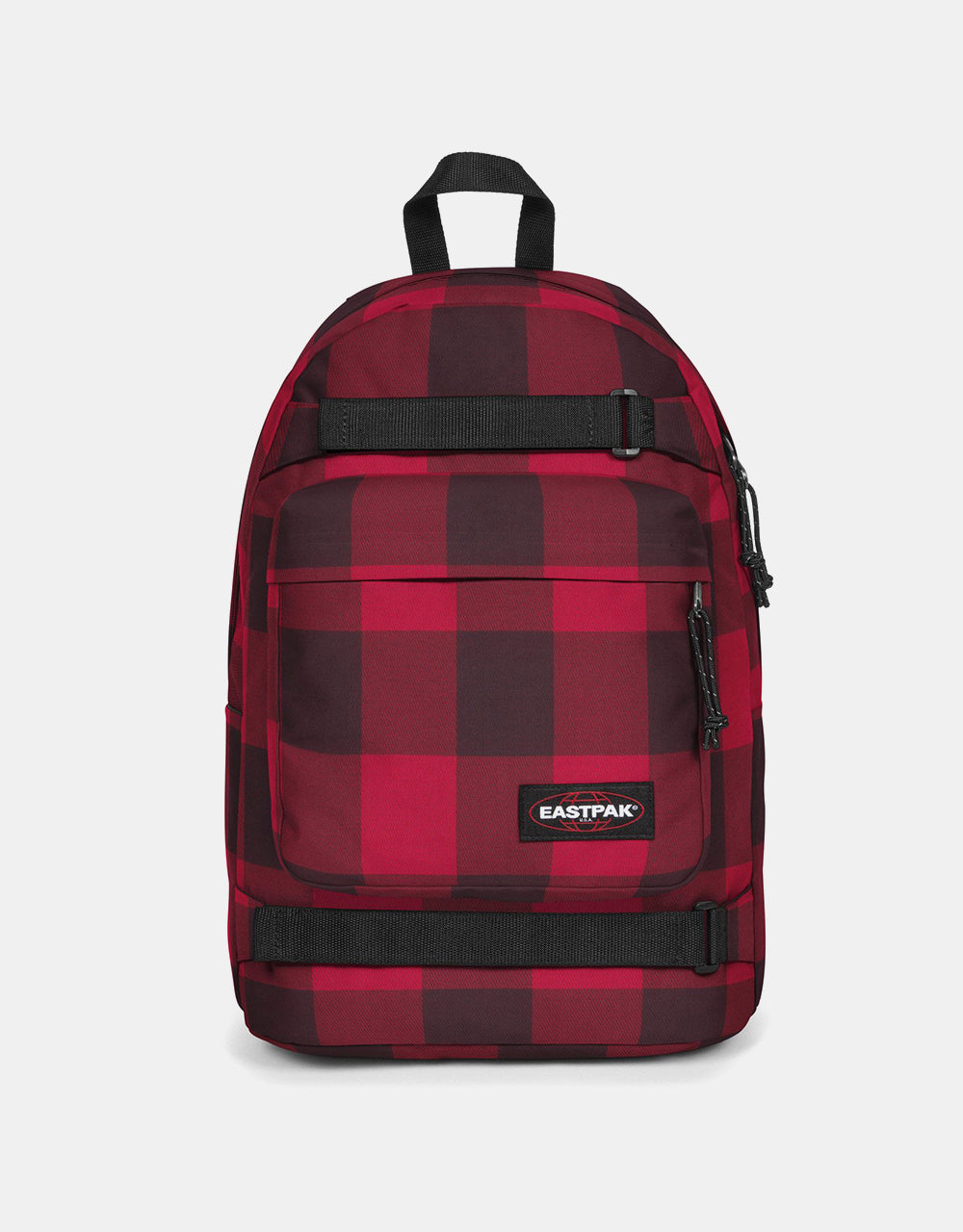 Eastpak Skate Pak'R Skatepack - Checks