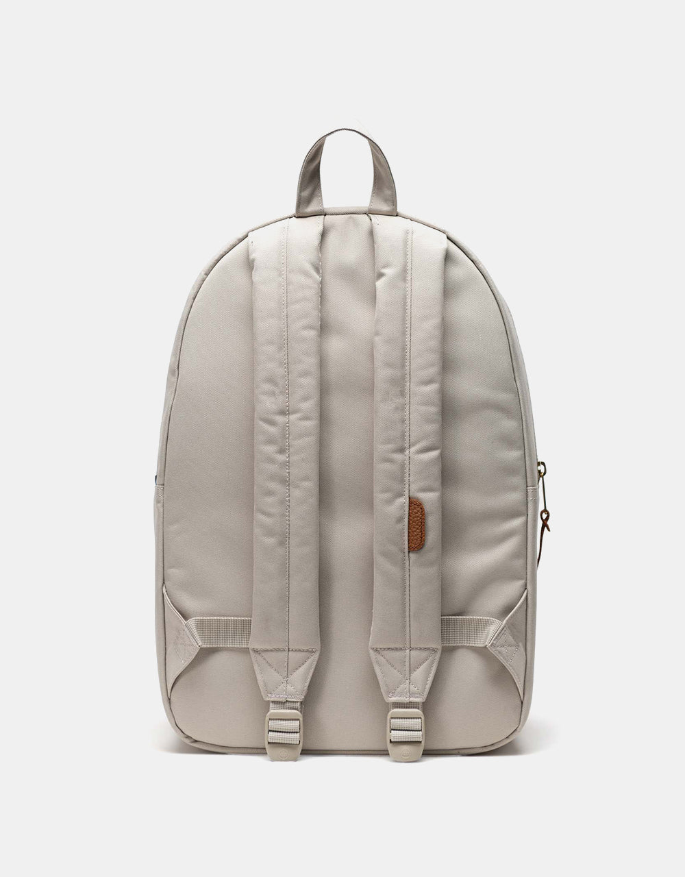 Herschel Supply Co. Settlement Backpack - Light Pelican