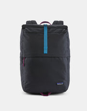 Patagonia Fieldsmith Linked Pack – Pechblau