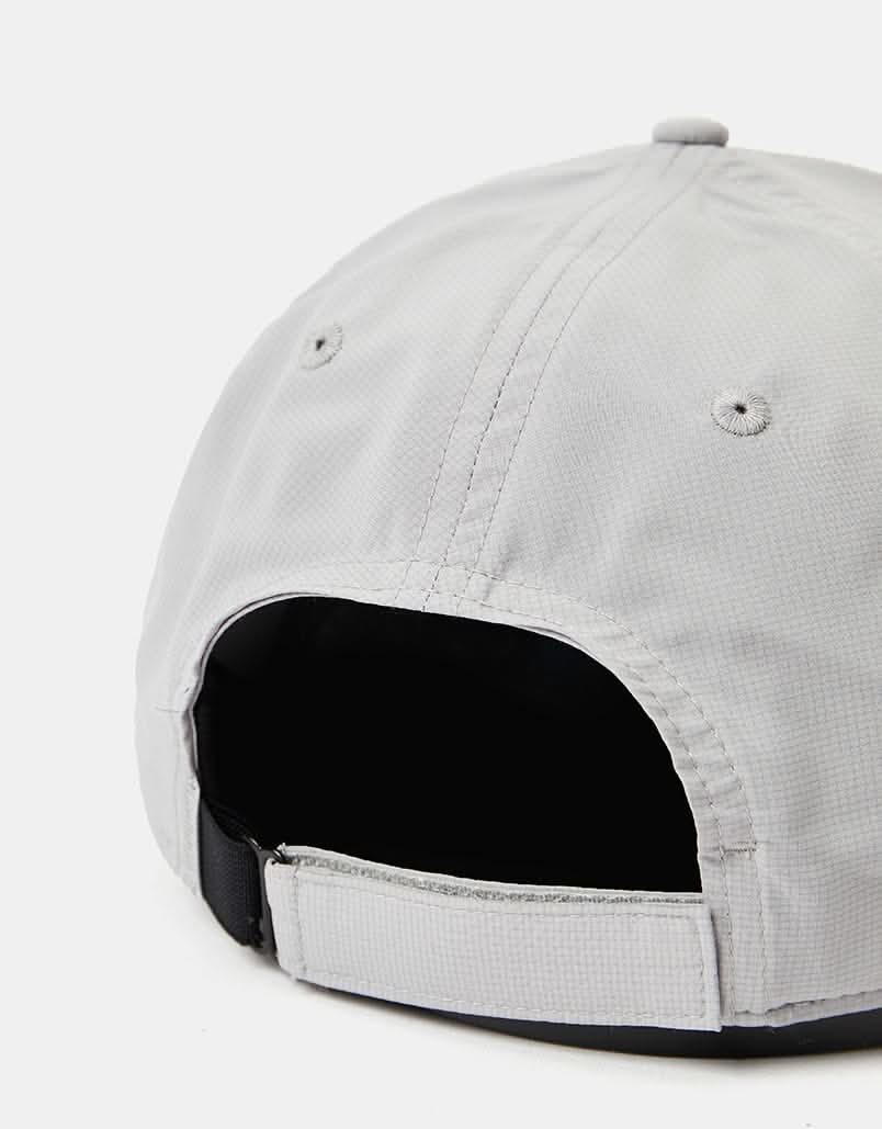 Patagonia Airshed Cap - Salt Grey