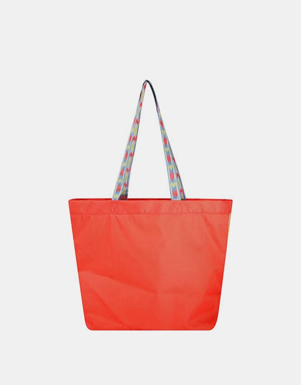 Kavu Twin Falls Tote Bag - Boat Life